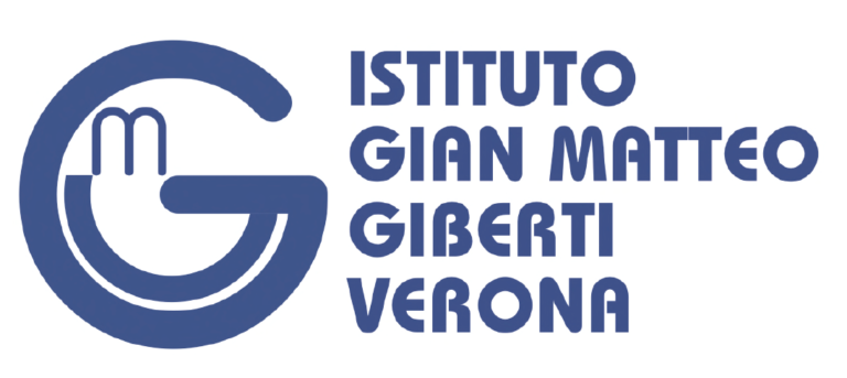 Gian-Matteo-Giberti