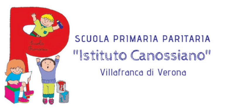 Istituto-Canossiano-Villafranca