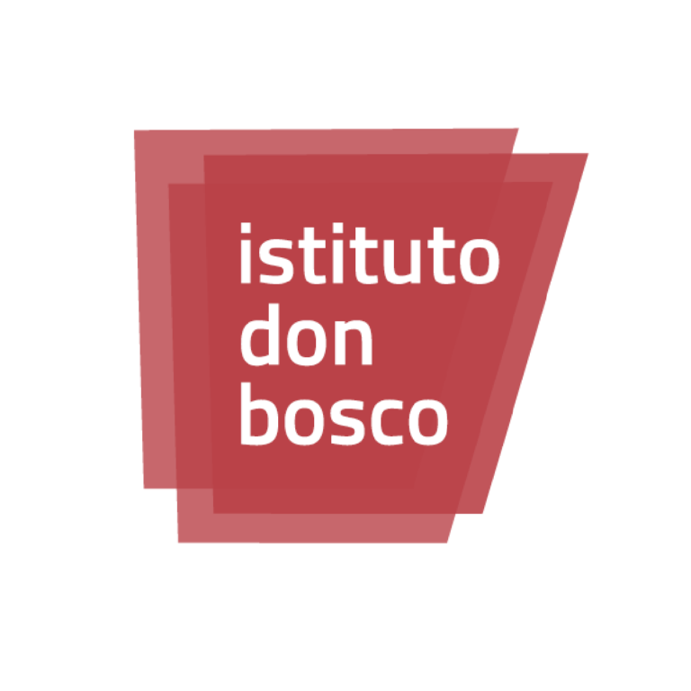 Istituto-Don-Boco