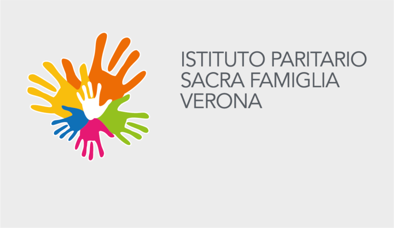 Istituto-Paritario-Sacra-Famiglia