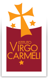 Istituto-Virgo-Carmeli