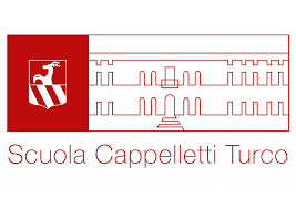 Scuola-Cappelletti-Turco