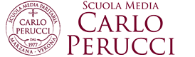 Scuole-Carlo-Perucci