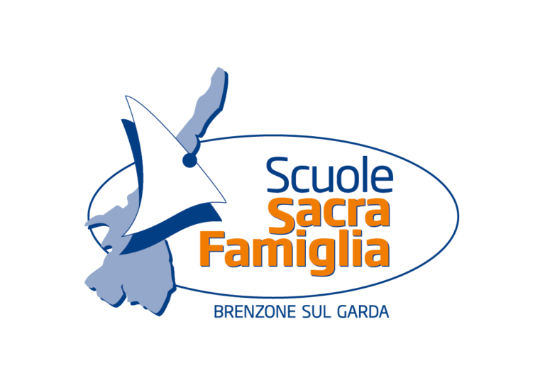 Scuole-Sacra-Famiglia-Brenzone-sul-Garda