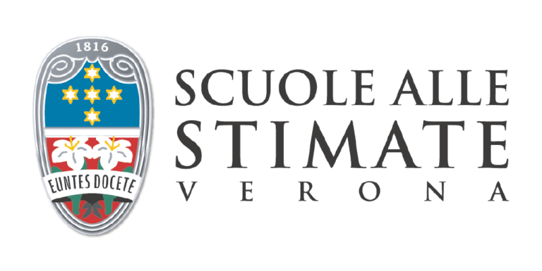 Scuole-alle-Stimate