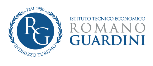 logo-guardini-1c069ad8