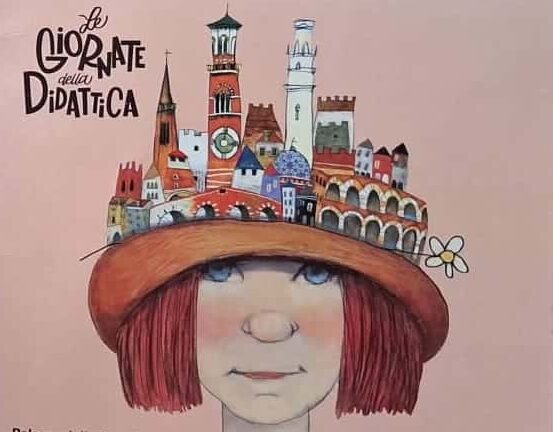 Le GIORNATE della DIDATTICA 2026