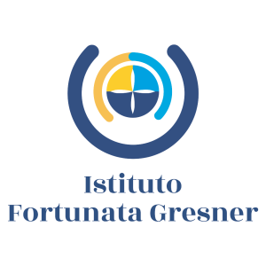 Fortunata-Gresner